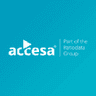 Accesa & RaRo