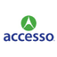 accesso’s financial project manager job post on Arc’s remote job board.