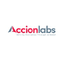 Accion Labs’s Database sharding job post on Arc’s remote job board.