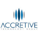 Accretive Technology Group