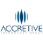 Accretive Technology Group’s PHP job post on Arc’s remote job board.