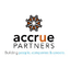 AccruePartners’s Marketing campaign job post on Arc’s remote job board.