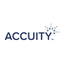 Accuity’s Mathematics job post on Arc’s remote job board.