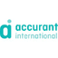 Accurant International’s HBase job post on Arc’s remote job board.
