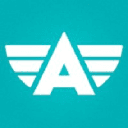 Aceable