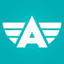 Aceable’s SMS marketing job post on Arc’s remote job board.