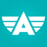 Aceable