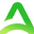 Acentra Health’s Statistical Analysis job post on Arc’s remote job board.