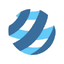 Aceolution’s MarTech job post on Arc’s remote job board.