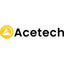 Acetech Group Corporation’s program manager job post on Arc’s remote job board.