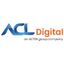 ACL Digital’s Medical Device job post on Arc’s remote job board.