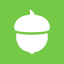 Acorns’s Public relations job post on Arc’s remote job board.