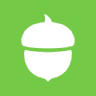 Acorns