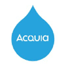 acquia