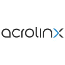 Acrolinx