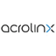 Acrolinx’s AsyncIO job post on Arc’s remote job board.