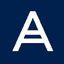 Acronis’s Golang job post on Arc’s remote job board.
