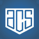 Atlantic Computer Services