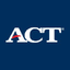 ACT’s Eclipse job post on Arc’s remote job board.
