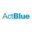 ActBlue’s Active record job post on Arc’s remote job board.