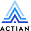 Actian’s Cloud Data Warehouse job post on Arc’s remote job board.