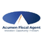 Acumen Fiscal Agent’s IaaS job post on Arc’s remote job board.