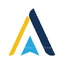Acunor’s job post on Arc’s remote job board.