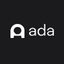 Ada’s Apache Spark job post on Arc’s remote job board.