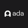 Ada