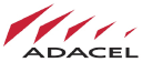 Adacel