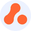 Adaptavist’s it project manager job post on Arc’s remote job board.