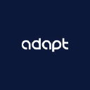 Adapt
