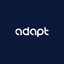 Adapt’s Component libraries job post on Arc’s remote job board.
