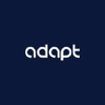Adapt