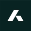 addepar’s Technical Architecture job post on Arc’s remote job board.