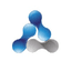 Addteq’s jQuery job post on Arc’s remote job board.