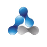 Addteq