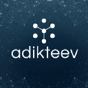 Adikteev 