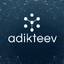 Adikteev ’s Growth job post on Arc’s remote job board.