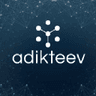 Adikteev 