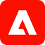 Adobe’s Developer Relations job post on Arc’s remote job board.