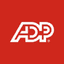 ADP’s Demandware job post on Arc’s remote job board.
