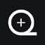 adQuadrant’s Landing page design job post on Arc’s remote job board.