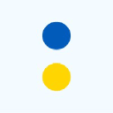 Adroiti Technologies