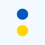 Adroiti Technologies’s back-end developer job post on Arc’s remote job board.