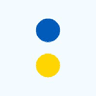 Adroiti Technologies