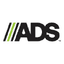 Advanced Drainage Systems, Inc.’s Motion Control job post on Arc’s remote job board.