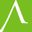 Adtalem Global Education’s Public relations job post on Arc’s remote job board.