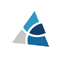 Adthena’s software product manager job post on Arc’s remote job board.