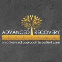 Advanced Recovery Systems